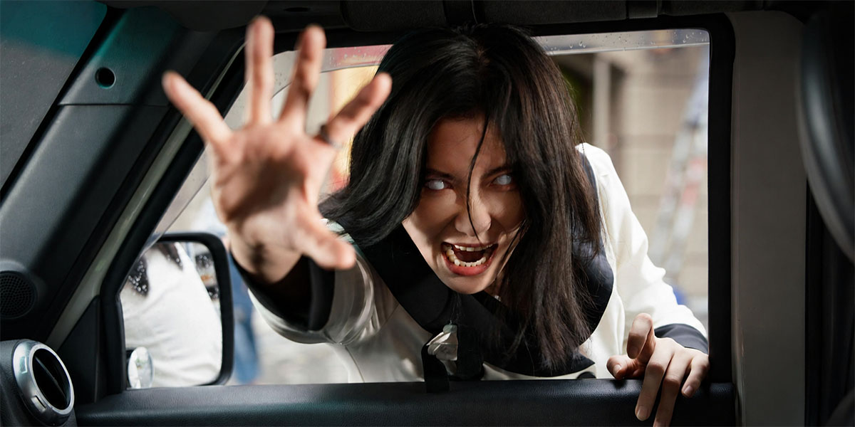 Trailer: ‘The Haunting at Lin Family House 37’