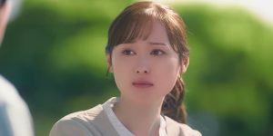 Trailer: ‘I Want to Meet You Again on the Hill Where That Star Falls’