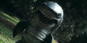 Trailer: ‘Shars 51’