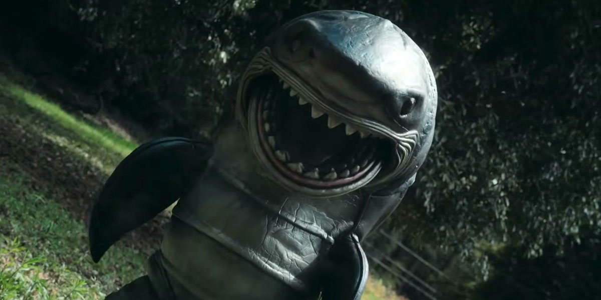 Trailer: ‘Shars 51’