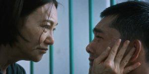 Trailer: ‘Keep the Beat’