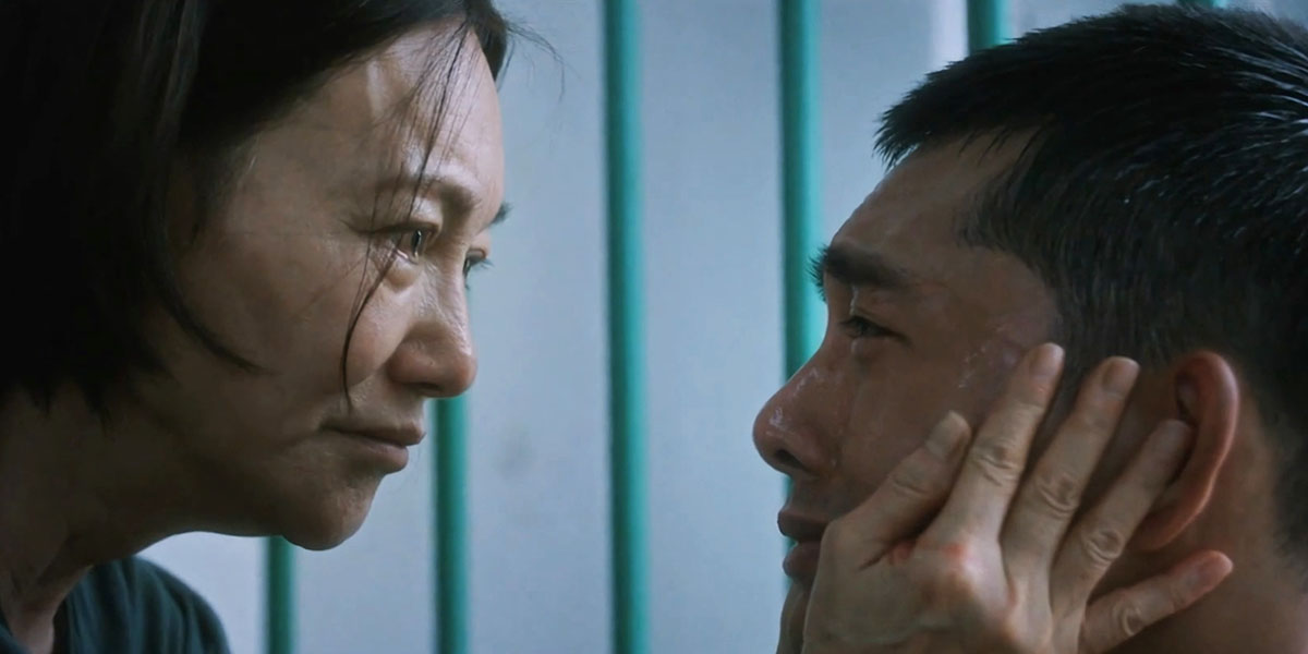 Trailer: ‘Keep the Beat’