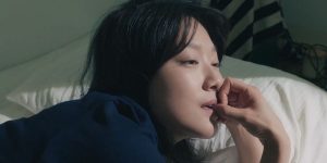 Trailer: ‘The Love of Truman’