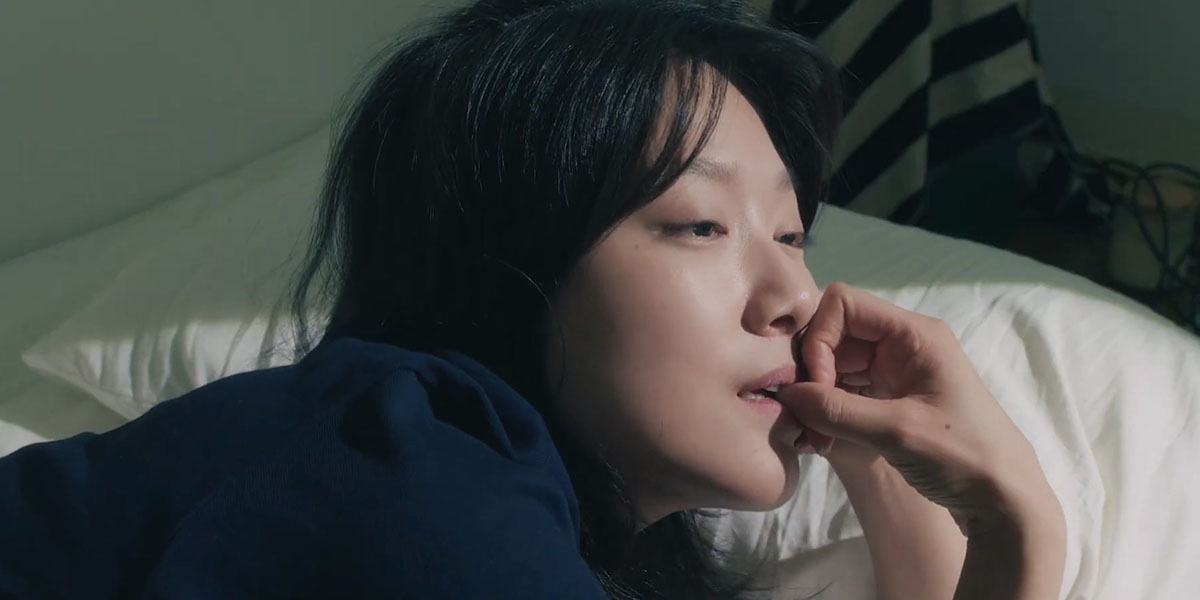 Trailer: ‘The Love of Truman’