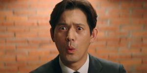 Trailer: ‘Karlovy Vary’