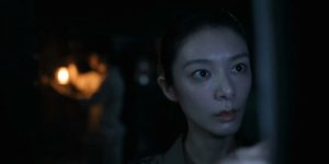 Trailer: ‘Out of the Past’