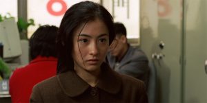 Blu-ray release: ‘Failan’