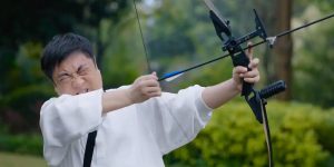 Trailer: ‘Winter and Summer’