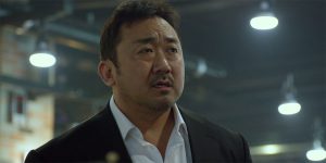 Blu-ray release: ‘Unstoppable’