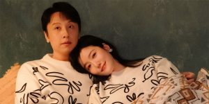 Trailer: ‘My Heart Will Go On and On’